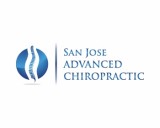 https://www.logocontest.com/public/logoimage/1577898556San Jose Chiropractic Spine _ Injury Logo 87.jpg